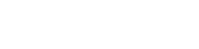 年轻的嫂子2在线观看清 - 纪录者平台标识
